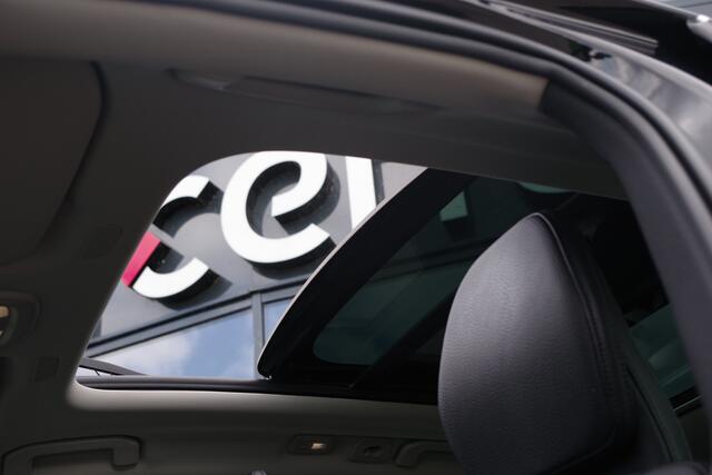 Volvo XC60 2.0 T8 Plug-in Hybrid AWD 390 PK Inscription, Panoramadak, Leder, Keyless, DAB+