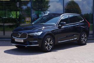 volvo-xc60-2.0-t8-plug-in-hybrid-aw
