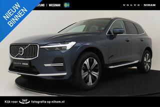 volvo-xc60-t6-plug-in-hybrid-awd-pl