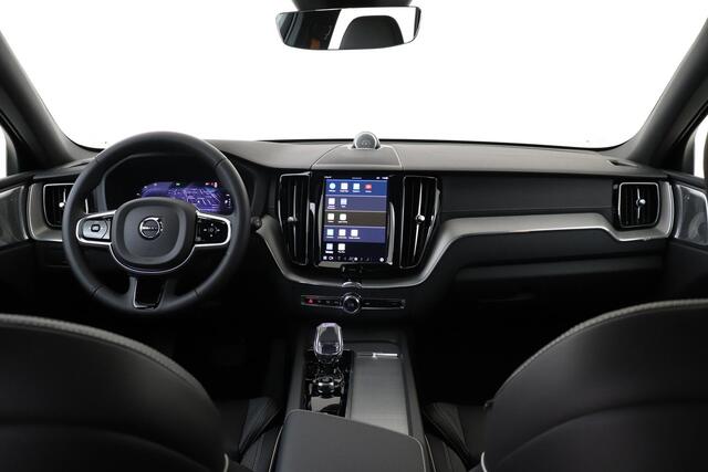 Volvo XC60 T8 AWD POLESTAR ENGINEERED *NIEUW!* *FULL OPTIONS!* -PANO.DAK|BOWERS&WILKINS|360°CAM|22"