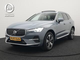 volvo-xc60-t6-awd-plus-bright-plug-