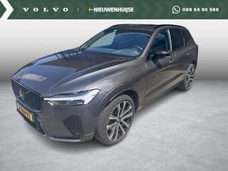 volvo-xc60-2.0-t8-plug-in-hybrid-aw