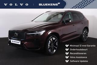 volvo-xc60-t8-recharge-awd-ultra-da