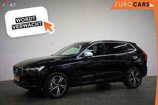 volvo-xc60-2.0-t5-r-design-automaat
