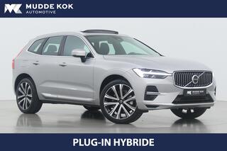 volvo-xc60-t6-plug-in-hybrid-bright