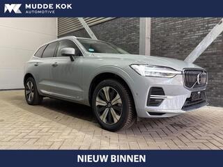 volvo-xc60-t6-plug-in-hybrid-plus-b