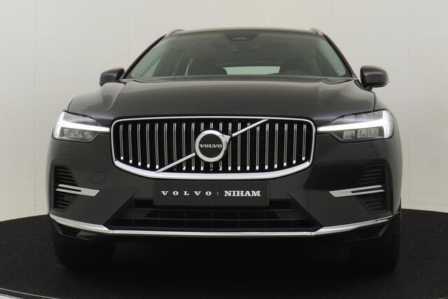 Volvo XC60 RECHARGE T6 AWD PLUS BRIGHT -PANO.DAK|ELEK.STOELEN|CAMERA|CLIMATE