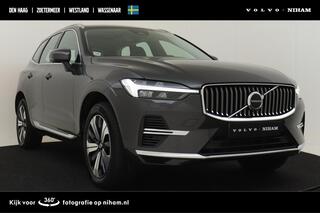 volvo-xc60-recharge-t6-awd-plus-bri