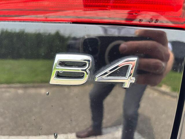 Volvo XC60 2.0 B4 Momentum