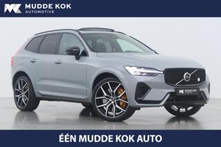 volvo-xc60-t8-awd-polestar-engineer