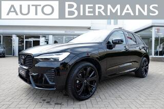 volvo-xc60-2.0-t6-awd-350pk-plus-bl