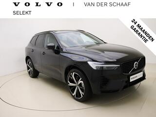 volvo-xc60-t6-350pk-awd-plus-dark--