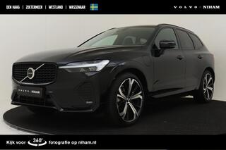 volvo-xc60-t8-plug-in-hybrid-ultra-