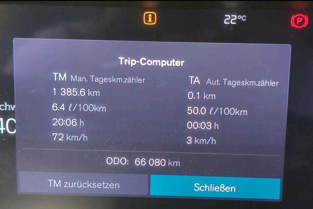 Volvo XC60 B4 D AWD Plus Dark | Google | Trekhaak | 2400KG Trekgewicht | Memory | Sportstoelen | Adaptieve Cruise |