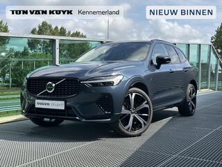volvo-xc60-2.0-t6-plug-in-hybrid-aw