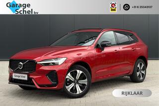 volvo-xc60-2.0-t6-plug-in-hybrid-aw