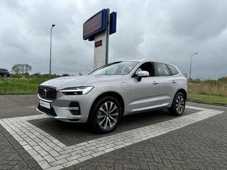 volvo-xc60-2.0-t6-long-range-plug-i