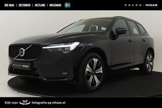 volvo-xc60-t6-plug-in-hybrid-awd-pl