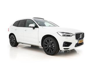 volvo-xc60-2.0-t8-twin-engine-awd-m