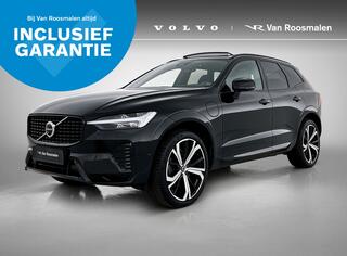 volvo-xc60-t6-awd-plus-dark--panor