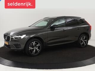 volvo-xc60-2.0-recharge-t8-awd-r-de