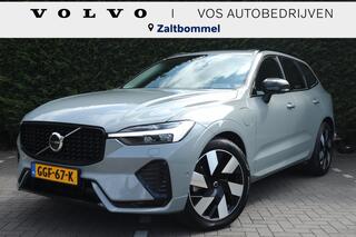 volvo-xc60-2.0-t6-plug-in-hybrid-aw