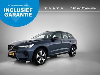 volvo-xc60-2.0-t6-plus-dark-panoram