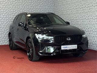 volvo-xc60-t6-recharge-awd-luchtver