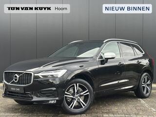 volvo-xc60-2.0-t5-awd-r-design-inte