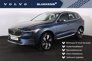 volvo-xc60-t6-recharge-awd-plus-bri