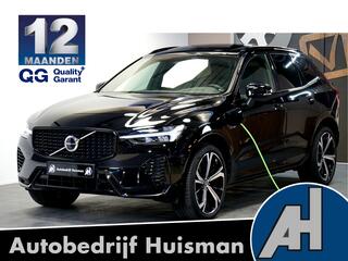 volvo-xc60-2.0-t6-awd-long-range-29