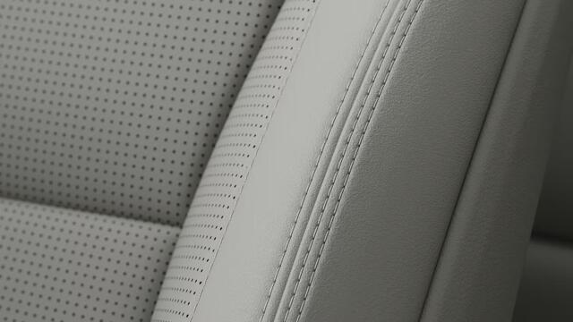 Volvo XC60 2.0 T6 Plug-in hybrid AWD Plus Dark | Verwacht Sept. 2025 | Schuif/Kantel Panoramadak | Head-Up Display | 360º Camera | Volvo Guard Alarm | Extra Getint Glas | Stoel/Stuurverwarming |