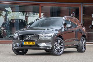 volvo-xc60-2.0-t5-awd-inscription--
