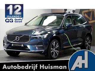volvo-xc60-2.0-t6-awd-long-range-29