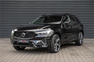 volvo-xc60-2.0-b4-r-design--diesel-