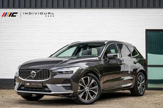 volvo-xc60-2.0-t6-awd-inscription-3