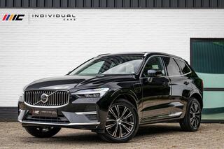 volvo-xc60-2.0-t6-awd-inscription-3