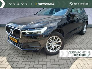 volvo-xc60-2.0-t5-inscription