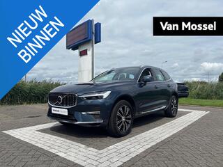 volvo-xc60-2.0-t6-plug-in-hybrid-aw