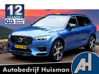 volvo-xc60-2.0-t8-awd-287kw-407pk-a