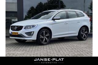 volvo-xc60-2.0-t5-fwd-nordic+-pano-
