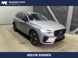 volvo-xc60-t6-plug-in-hybrid-plus-d