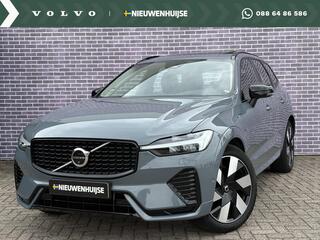 volvo-xc60-2.0-t6-plug-in-hybrid-aw