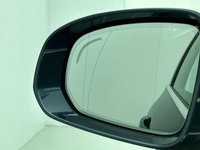Volvo XC60 T6 Long Range AWD Ultra Bright | Luchtvering | Stoelventilatie 3