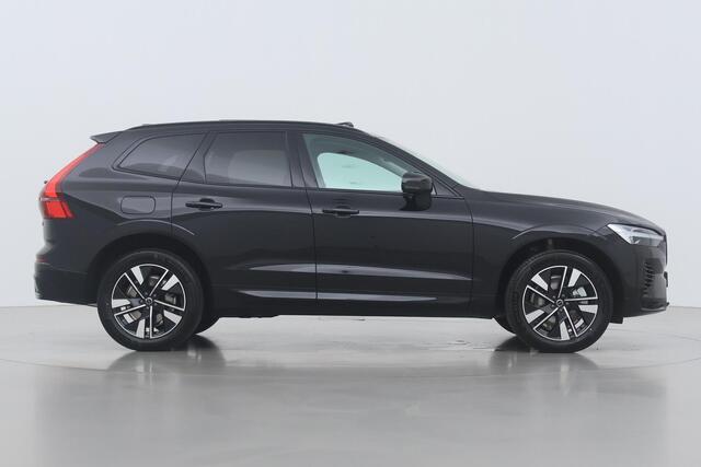 Volvo XC60 T6 Plug-in hybrid Plus Dark | FACELIFT | MY2026! | ACC | Head-Up | Panoramadak | 360° Camera