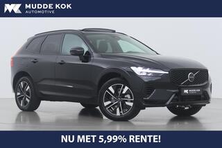 volvo-xc60-t6-plug-in-hybrid-plus-d