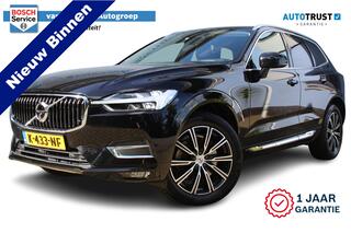 volvo-xc60-2.0-b5-inscription-incl.