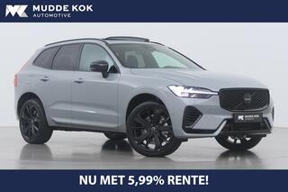 volvo-xc60-t8-plug-in-hybrid-ultra-