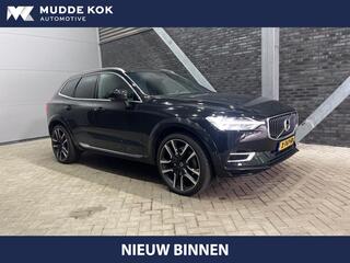 volvo-xc60-t8-recharge-inscription-