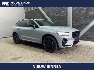 volvo-xc60-t8-plug-in-hybrid-ultra-